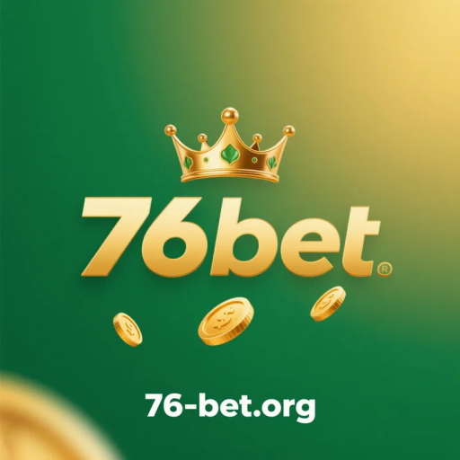 76 bet 3